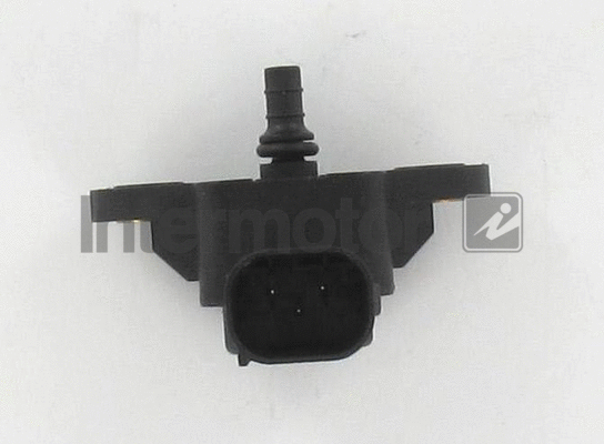 Sensor, intake manifold pressure (16841)