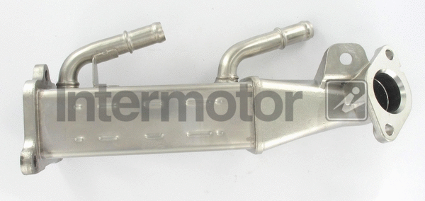 Cooler, exhaust gas recirculation (18113)