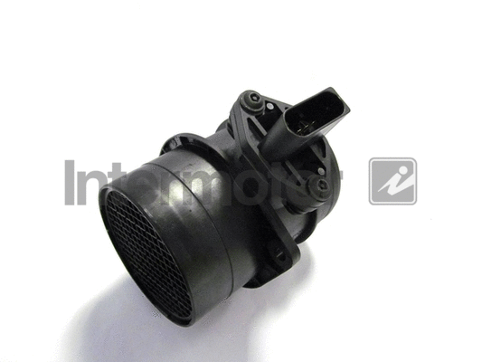 Mass Air Flow Sensor (19717)