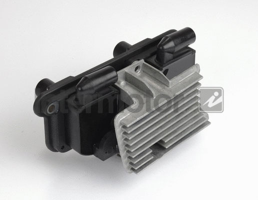 Ignition Coil (12924)