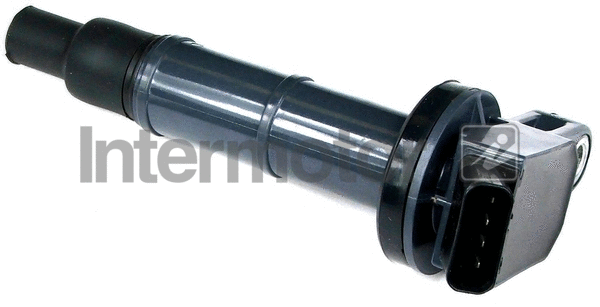 Ignition Coil (12825)