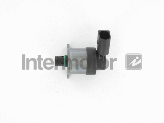 Pressure Control Valve, common rail system (89582)