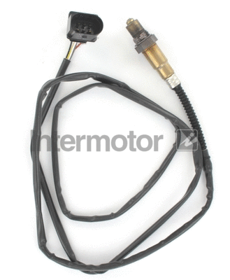 Lambda Sensor (65036)