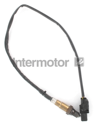 Lambda Sensor (65051)