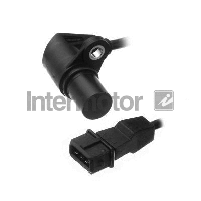 Sensor, crankshaft pulse (18764)