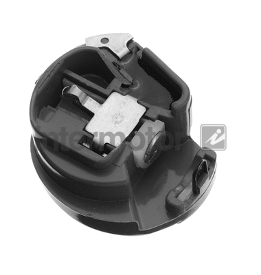 Rotor, distributor (48900S)