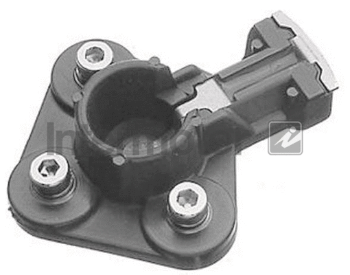 Rotor, distributor (49070S)