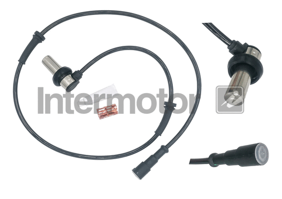 Sensor, wheel speed (60742)