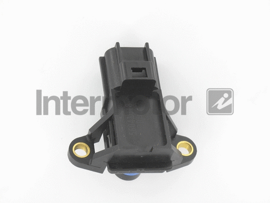 Sensor, intake manifold pressure