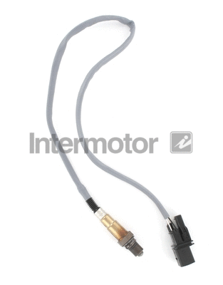 Lambda Sensor (65032)
