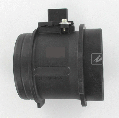 Mass Air Flow Sensor (19892)