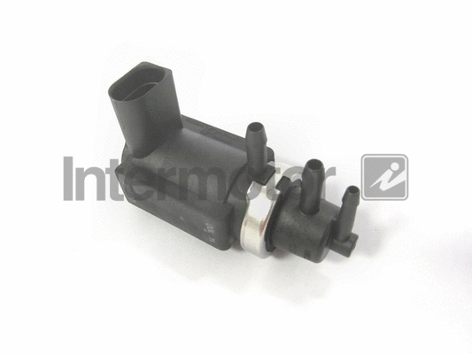 Pressure Converter (14245)