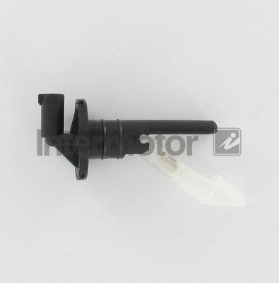 Sensor, washer fluid level (67308)