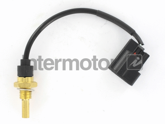 Sensor, coolant temperature (55172)