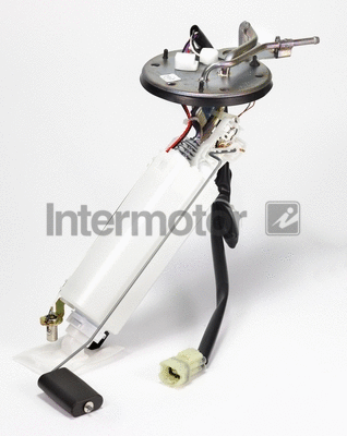 Fuel Feed Unit (39173)
