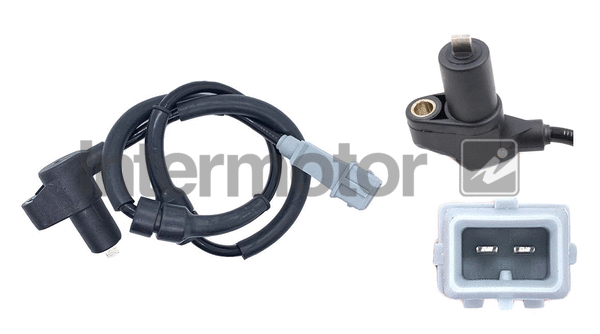 Sensor, wheel speed (60072)