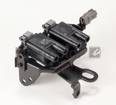 Ignition Coil (12874)