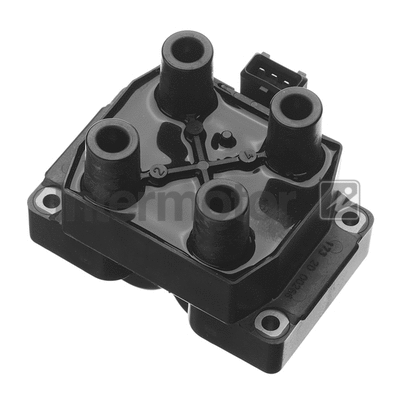 Ignition Coil (12598)