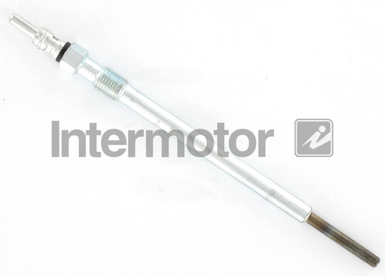 Glow Plug (W654)