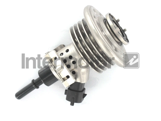 Dosing Module, urea injection (32658)