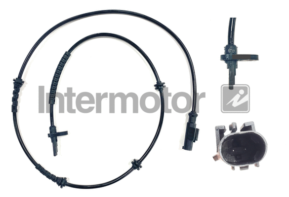 Sensor, wheel speed (60387)