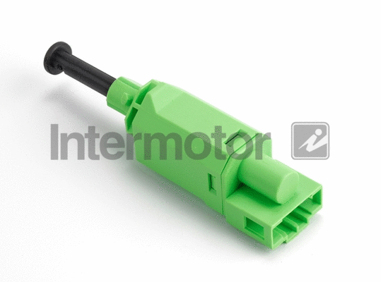 Switch, cruise control (51601)