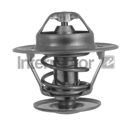 Thermostat, coolant (75034)