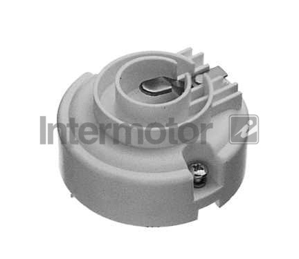 Rotor, distributor (47850)