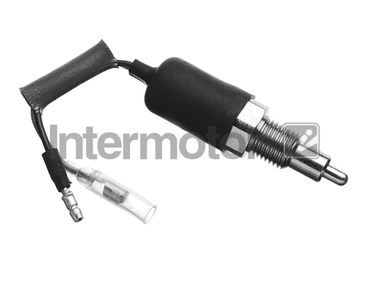 Switch, reverse light (54701)