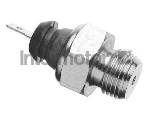 Oil Pressure Switch (51176)