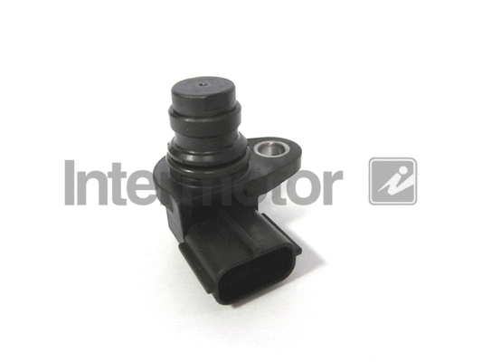 Sensor, camshaft position (17010)