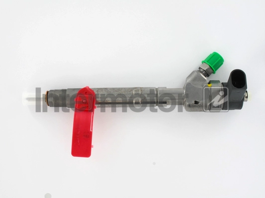 Nozzle and Holder Assembly (87076)