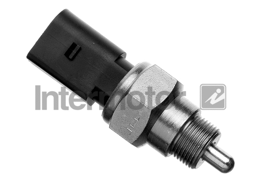 Switch, reverse light (54775)