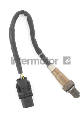 Lambda Sensor (65057)