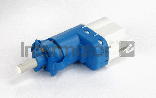 Stop Light Switch (51603)