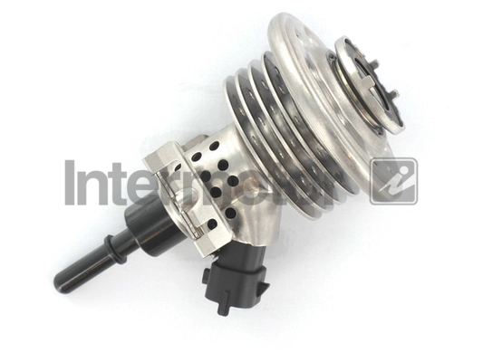 Dosing Module, urea injection (32656)