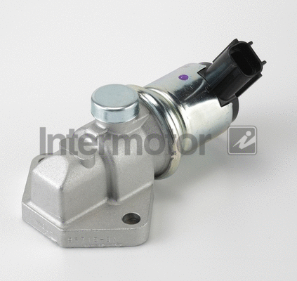 Idle Control Valve, air supply (14877)