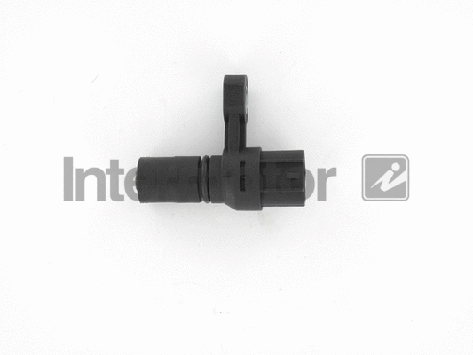 RPM Sensor, automatic transmission (17249)