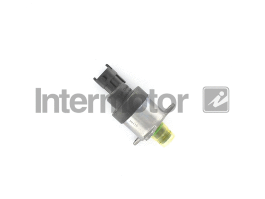 Pressure Control Valve, common rail system (89580)