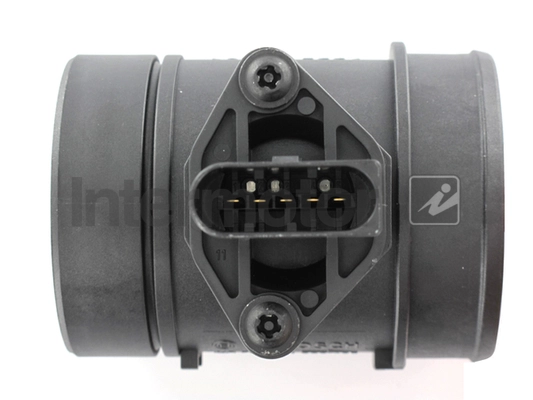 Mass Air Flow Sensor (19676)