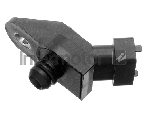 Sensor, intake manifold pressure (16817)