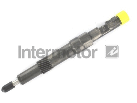 Nozzle and Holder Assembly (87130)