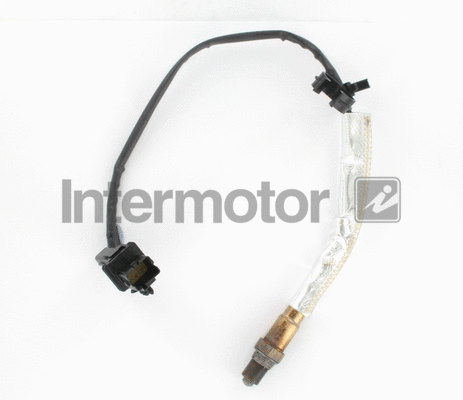 Lambda Sensor (65122)