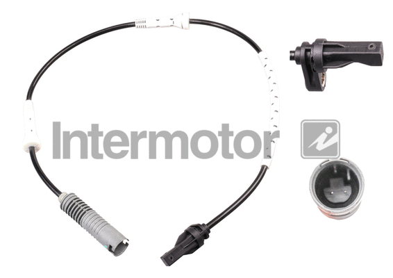 Sensor, wheel speed (60773)
