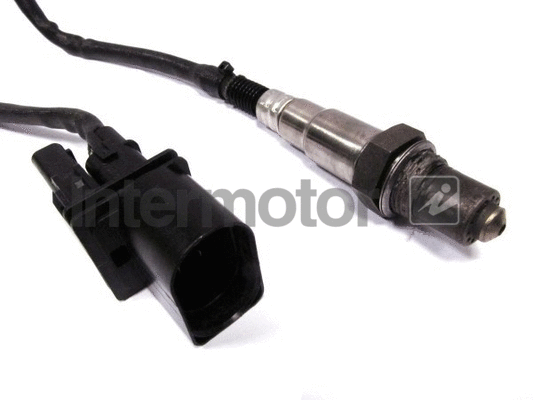 Lambda Sensor (65065)