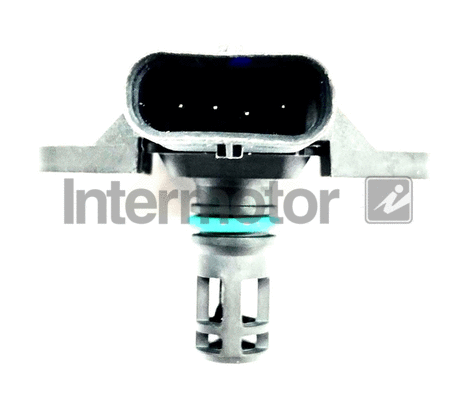 Sensor, intake manifold pressure