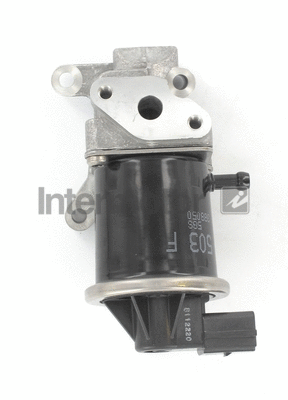 EGR Valve (14376)