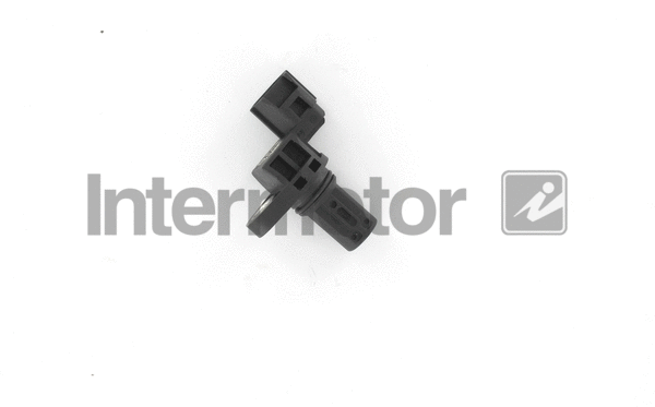 Sensor, camshaft position (17236)