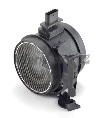 Mass Air Flow Sensor (19663)