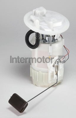 Fuel Feed Unit (39132)